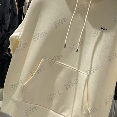 市场上装-卫衣-休闲卫衣【实拍】