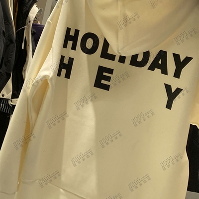 市场上装-卫衣-休闲卫衣【实拍】