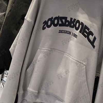 市场上装-卫衣-休闲卫衣【实拍】