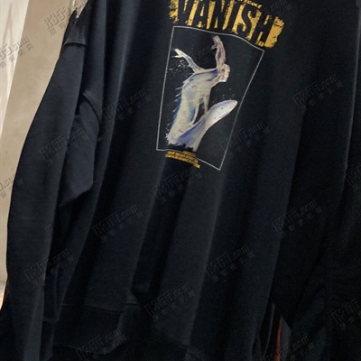 市场上装-卫衣-休闲卫衣【实拍】