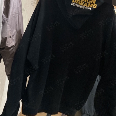 市场上装-卫衣-休闲卫衣【实拍】