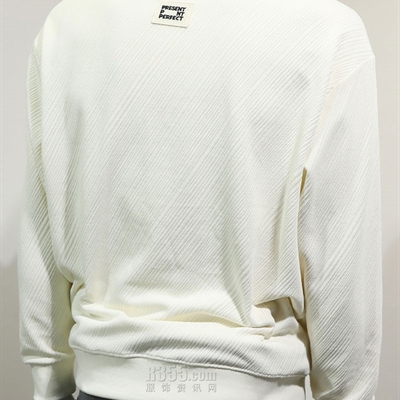 市场上装-卫衣-休闲卫衣