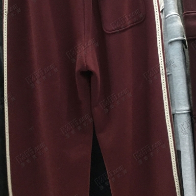 市场男裤-休闲-电商裤【实拍】