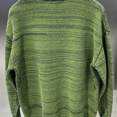 市场上装-毛衫-休闲毛衫