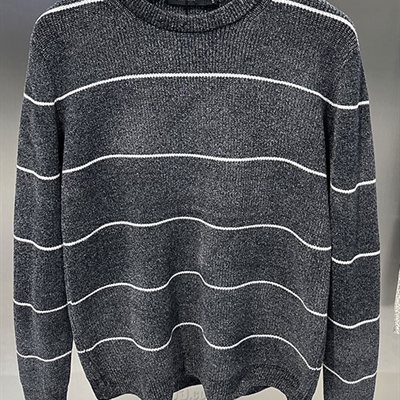 市场上装-毛衫-休闲毛衫