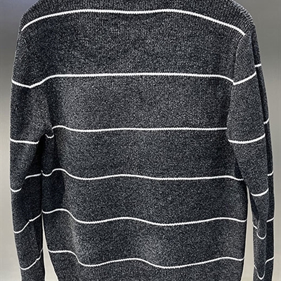 市场上装-毛衫-休闲毛衫