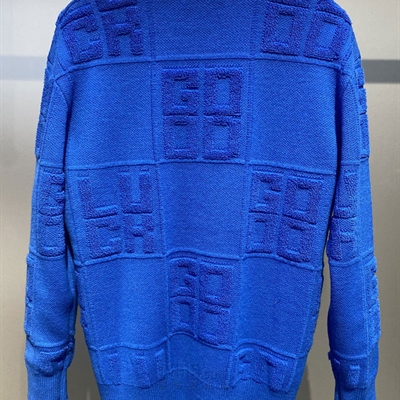 市场上装-毛衫-休闲毛衫