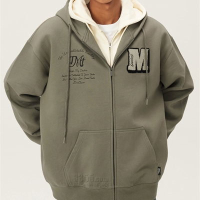 市场上装-卫衣-电商卫衣