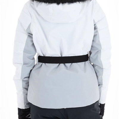 户外品牌-滑雪服-女户外外滑雪服