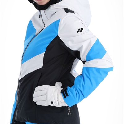 户外品牌-滑雪服-女户外外滑雪服