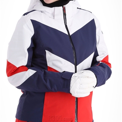 户外品牌-滑雪服-女户外外滑雪服