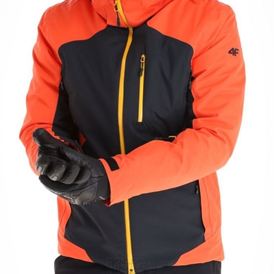 户外品牌-滑雪服-男户外外滑雪服