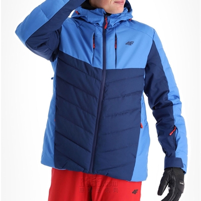 户外品牌-滑雪服-男户外外滑雪服