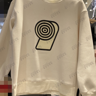 市场上装-卫衣-休闲卫衣【实拍】