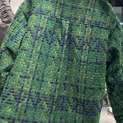 市场上装-棉衣/羽绒服-休闲棉衣【实拍】