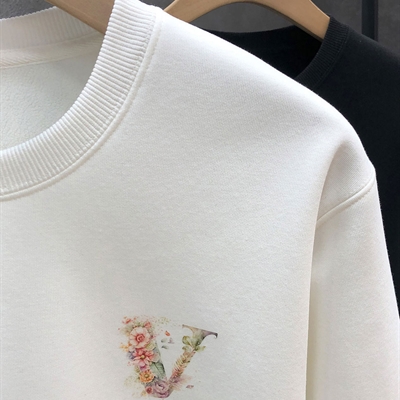 市场上装-卫衣-休闲卫衣