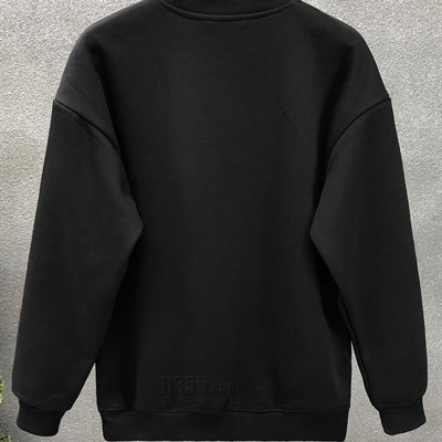 市场上装-卫衣-休闲卫衣