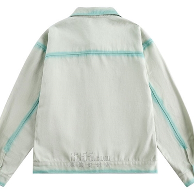 市场上装-夹克-电商夹克