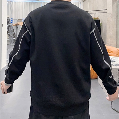 市场上装-卫衣-休闲卫衣