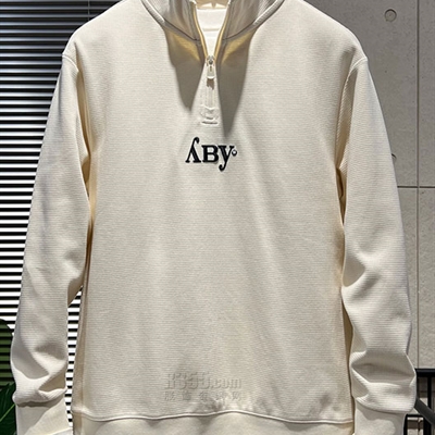 市场上装-卫衣-休闲卫衣