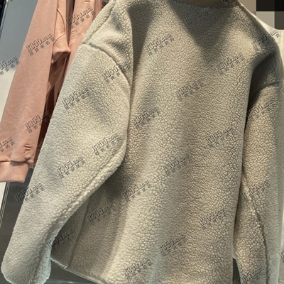 运动品牌-棉衣/羽绒-男运动棉服【实拍】