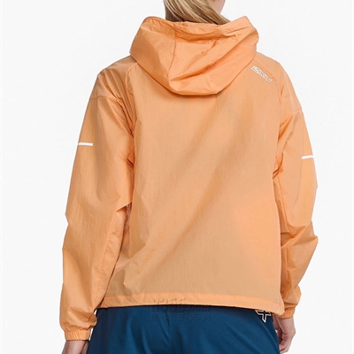 户外品牌-皮肤衣-女户外皮肤衣