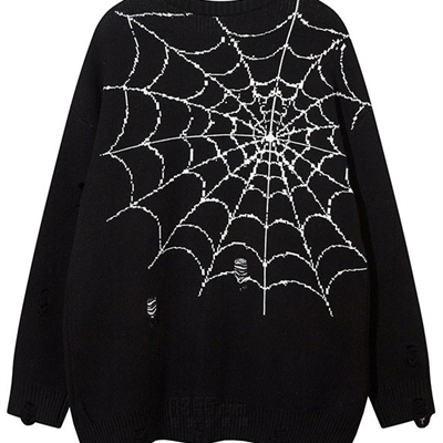 市场上装-毛衫-电商毛衫