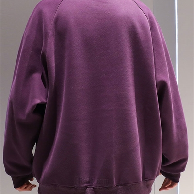 市场上装-卫衣-电商卫衣