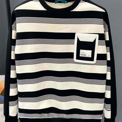 市场上装-卫衣-休闲卫衣