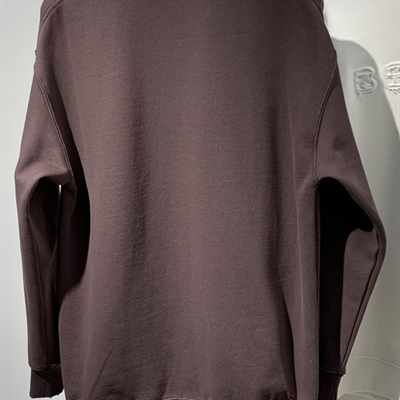 市场上装-卫衣-休闲卫衣