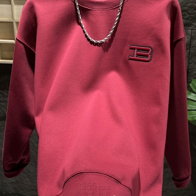 市场上装-卫衣-休闲卫衣