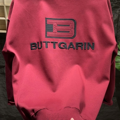 市场上装-卫衣-休闲卫衣