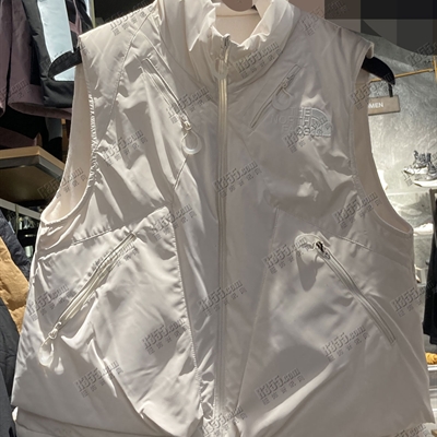 户外品牌-棉衣/羽绒服-男户外棉服【实拍】