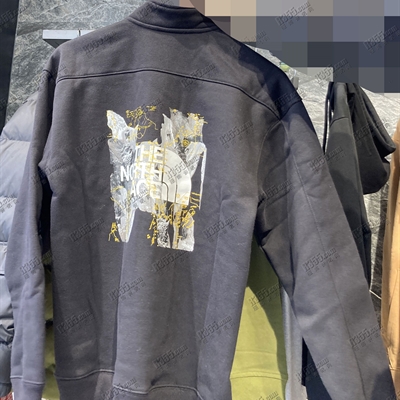 户外品牌-卫衣-男户外卫衣【实拍】
