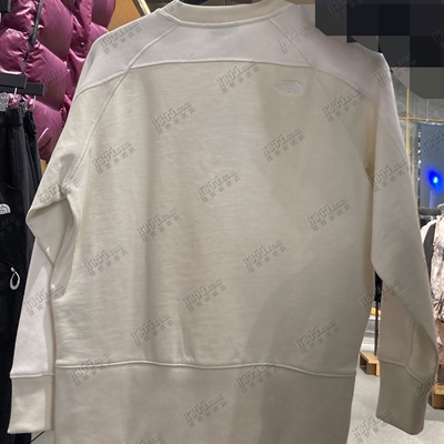 户外品牌-卫衣-女户外卫衣【实拍】