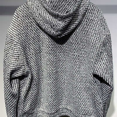 市场上装-卫衣-休闲卫衣