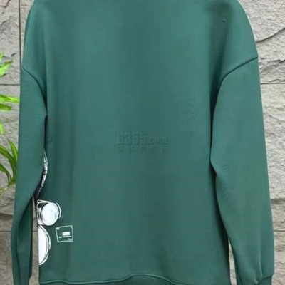 市场上装-卫衣-休闲卫衣