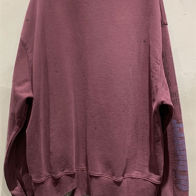 市场上装-卫衣-休闲卫衣