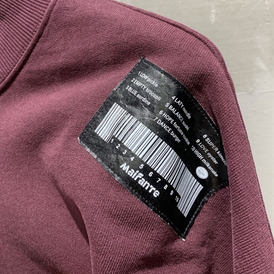 市场上装-卫衣-休闲卫衣