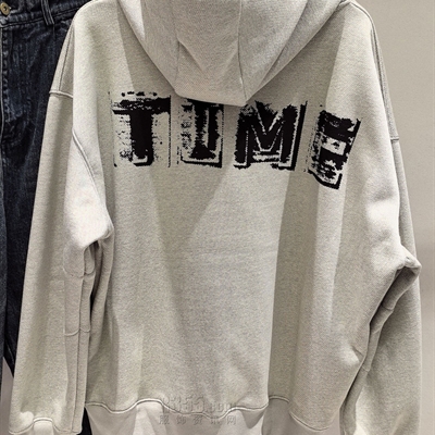 市场上装-卫衣-休闲卫衣