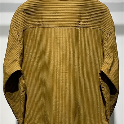 市场上装-衬衫-休闲衬衫