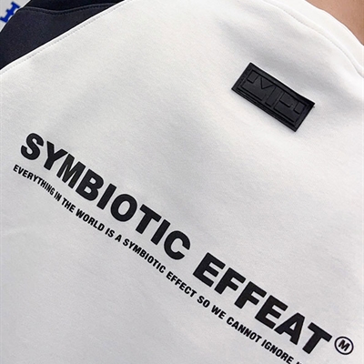 市场上装-卫衣-休闲卫衣