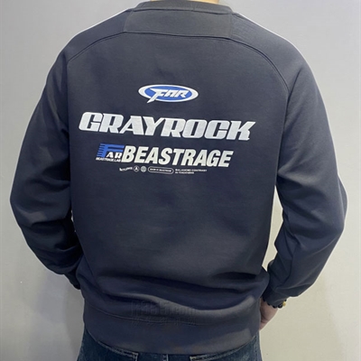 市场上装-卫衣-休闲卫衣