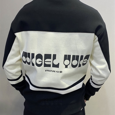 市场上装-卫衣-休闲卫衣