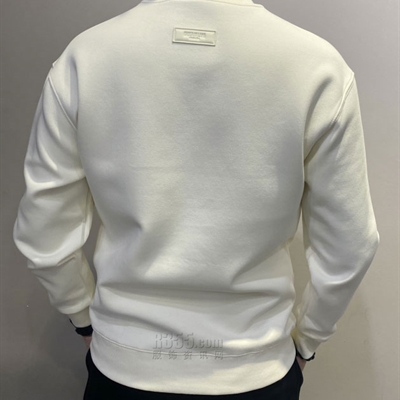 市场上装-卫衣-休闲卫衣