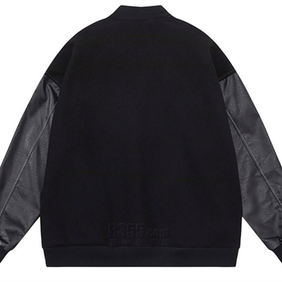 市场上装-夹克-电商夹克