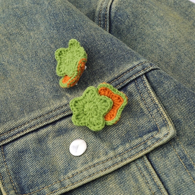 市场上装-夹克-电商夹克