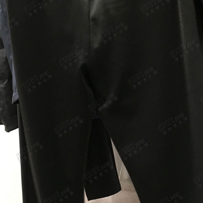 商场品牌-商务裤-商务裤【实拍】