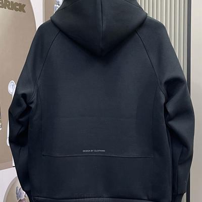 市场上装-卫衣-休闲卫衣