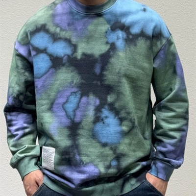 市场上装-卫衣-休闲卫衣